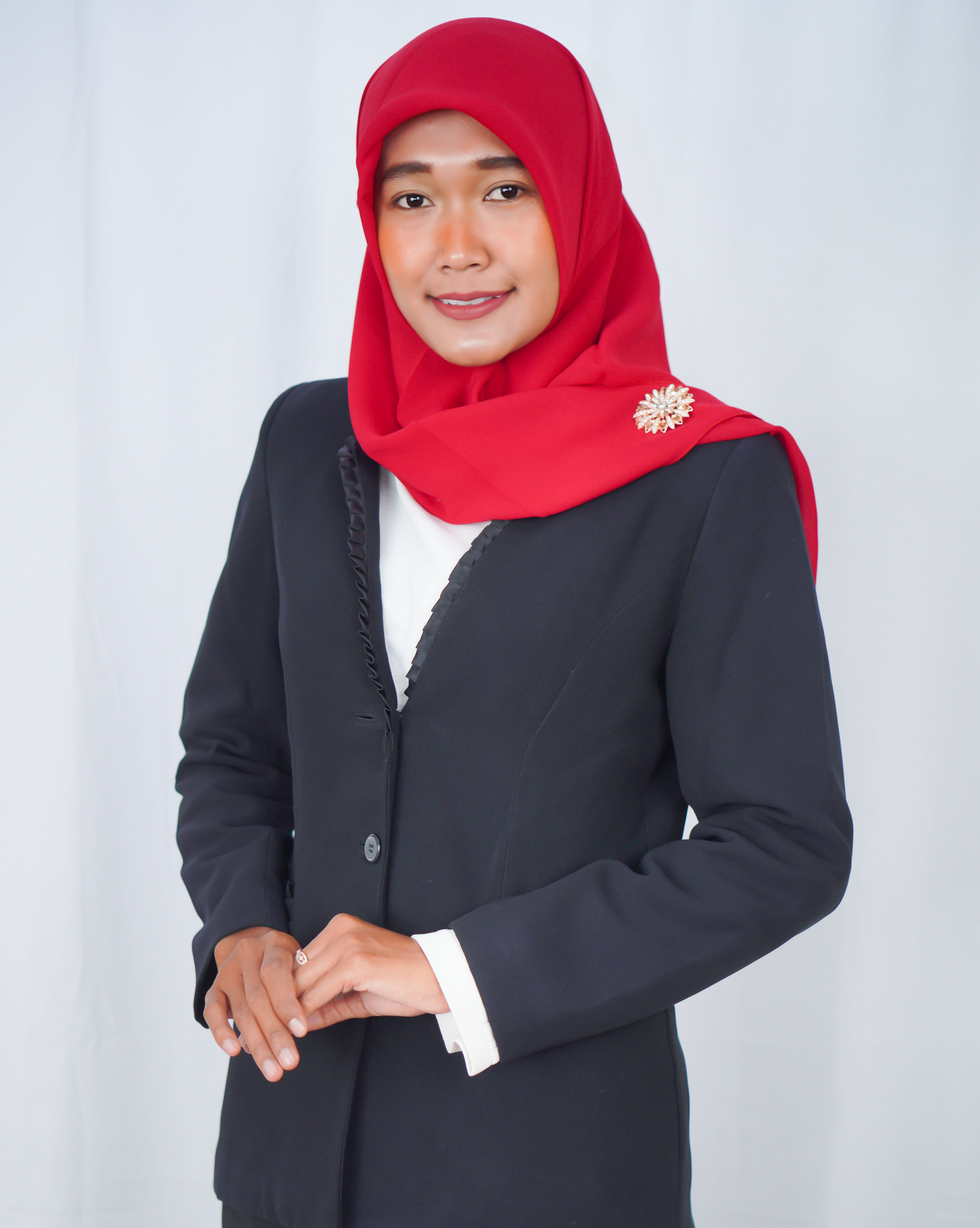 WINDARI